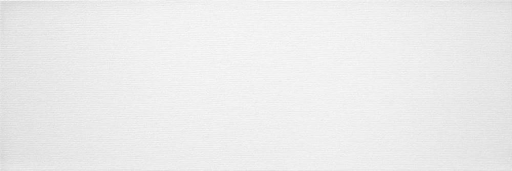 stn shine blanco csempe 25x75 cm
