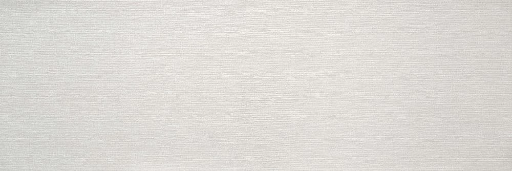 stn shine gris csempe 25x75 cm