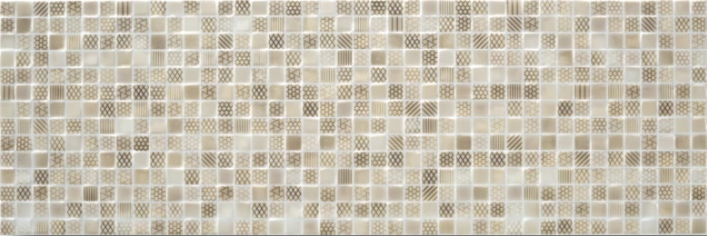 stn shine mo warm dekor csempe 25x75 cm