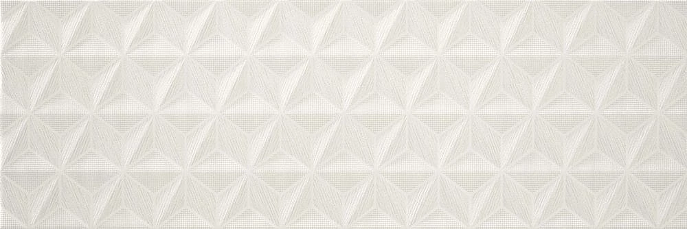 stn shine ms beige csempe 25x75 cm