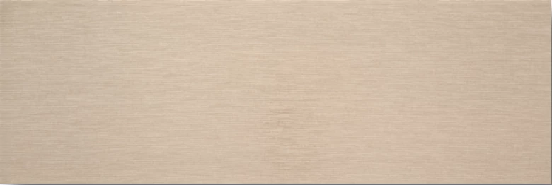 stn shine taupe csempe 25x75 cm