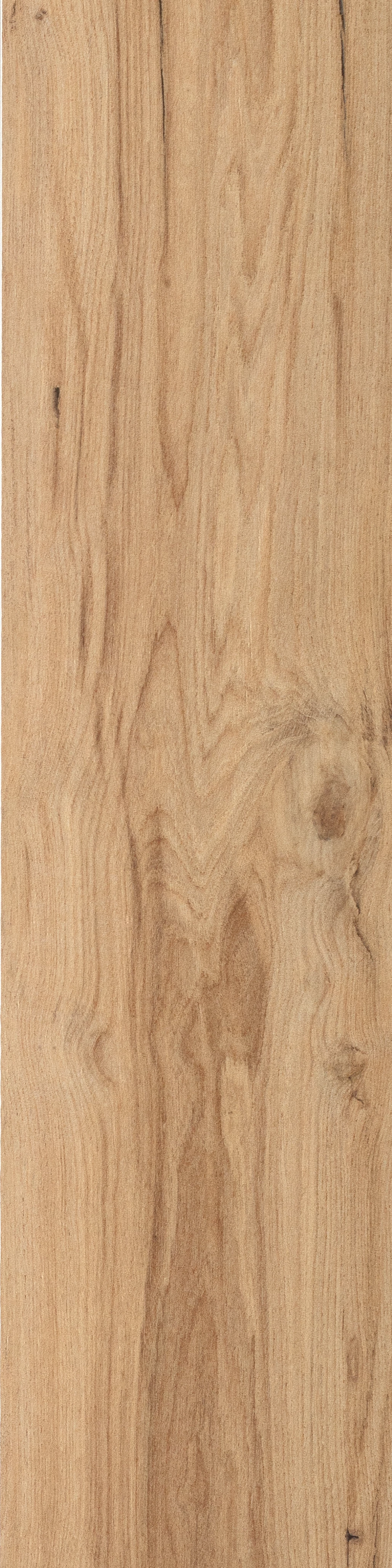 serenissima i roveri rovere antico padlolap 30x120 cm