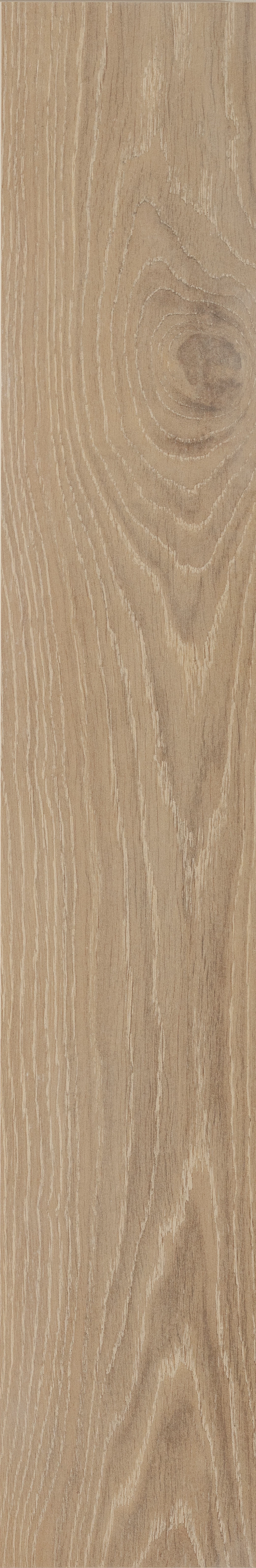 serenissima i roveri rovere decape padlolap 20x120 cm