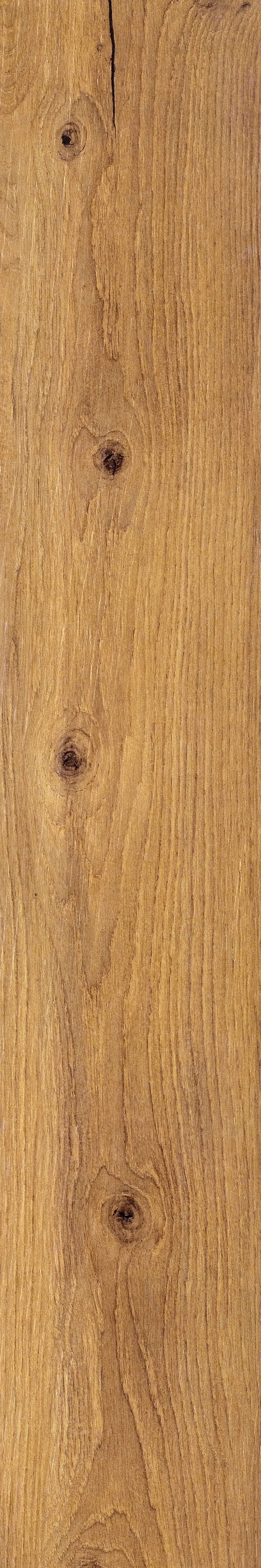 serenissima i roveri rovere intenso padlolap 20x120 cm