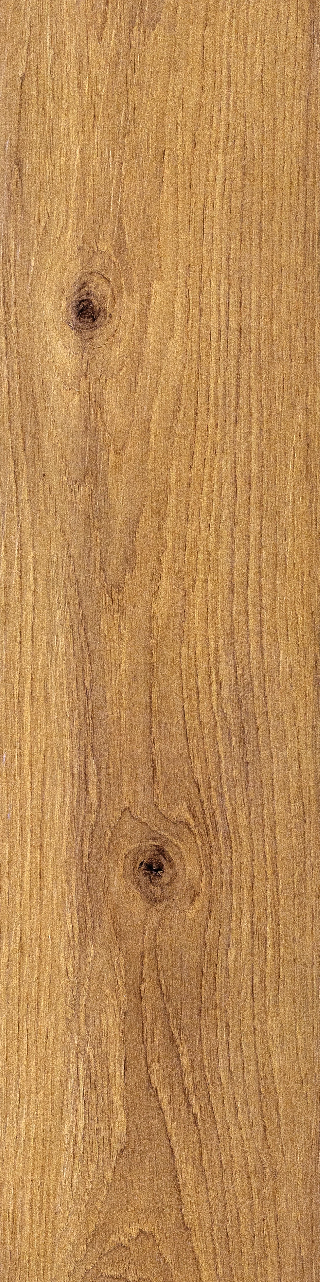 serenissima i roveri rovere intenso padlolap 30x120 cm