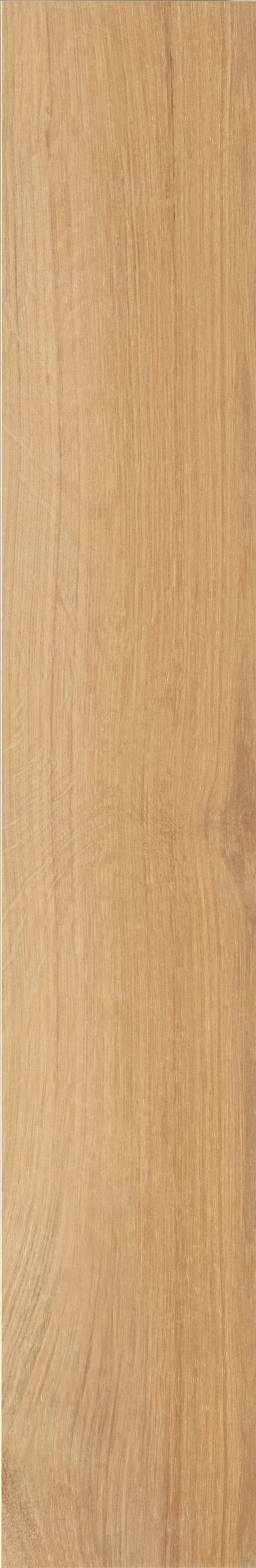 serenissima i roveri rovere naturale padlolap 20x120 cm