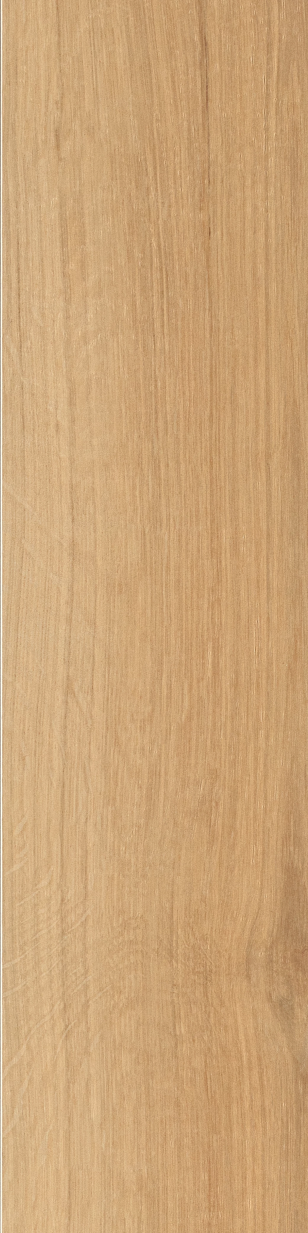 serenissima i roveri rovere naturale padlolap 30x120 cm