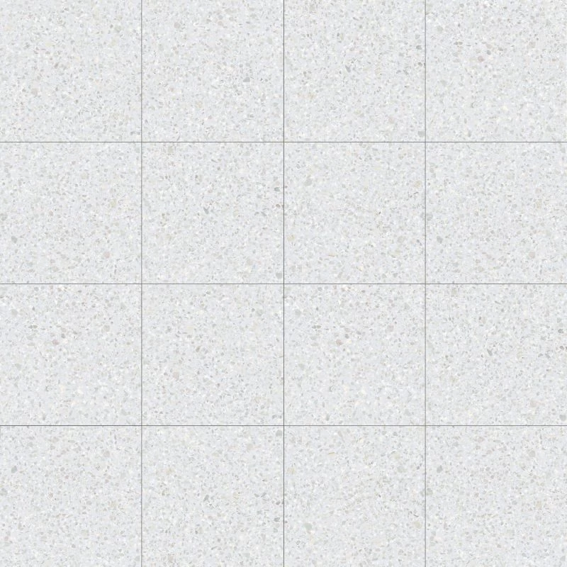 abk play dots white padlólap 20x20 cm