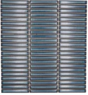 aita rud-b 12x92 mozaik 28,2x30,8 cm
