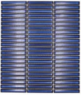 aita rud-c 12x92 mozaik 28,2x30,8 cm