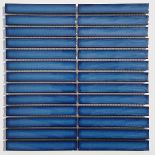 aita rud-c 22x145 mozaik 29,6x30cm