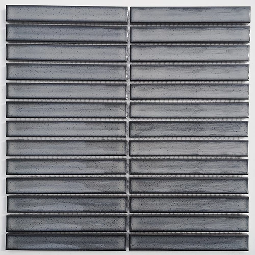 aita rud-gd 20x145 mozaik 29,6x29,9cm