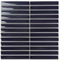 aita rud-nd 20x145 mozaik 29,6x29,9cm