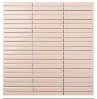 aita rud-p 12x92 mozaik 28,2x30,8 cm