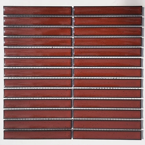 aita rud-rd 20x145 mozaik 29,6x29,9cm