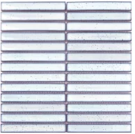 aita rud-s&p 12x92 mozaik 28,2x30,8 cm