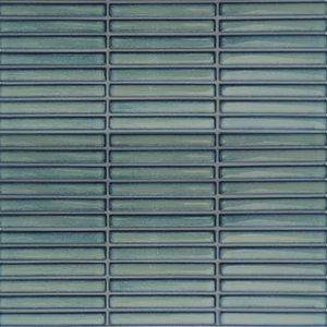 aita rud-v 12x92 mozaik 28,2x30,8 cm