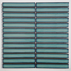 aita rud-vd 20x145 mozaik 29,6x29,9cm