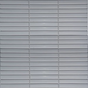 aita rud-w 12x92 mozaik 28,2x30,8 cm