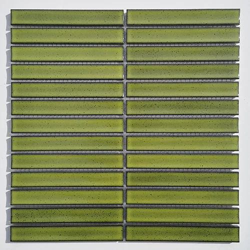aita rud-zd 20x145 mozaik 29,6x29,9cm