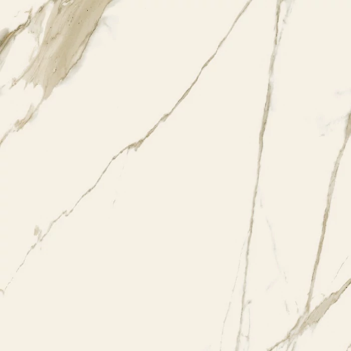 alfalux canova arni lucido ret. 60x60 / forte luc. Ret. 60x60