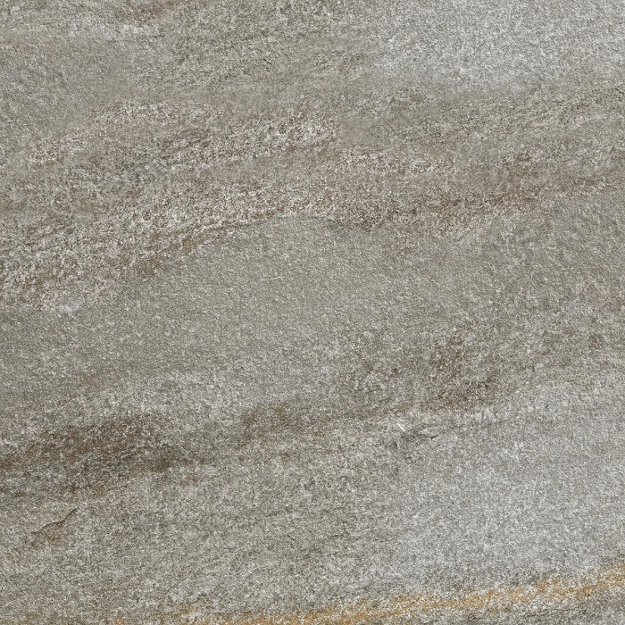 alfalux stonequartz grigio ret. 60x60 cm
