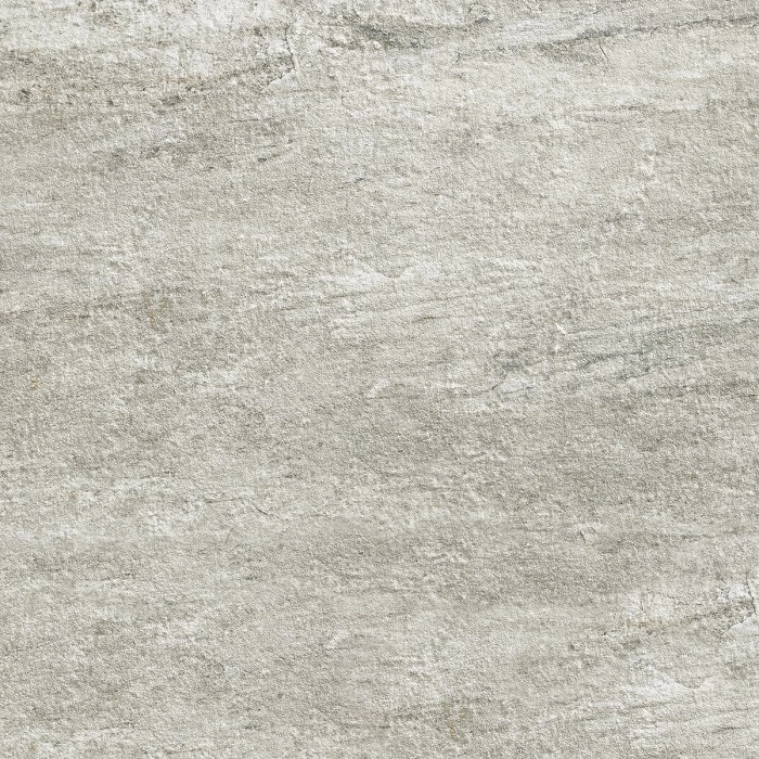 alfalux stonequartz perla ret. 60x60 cm