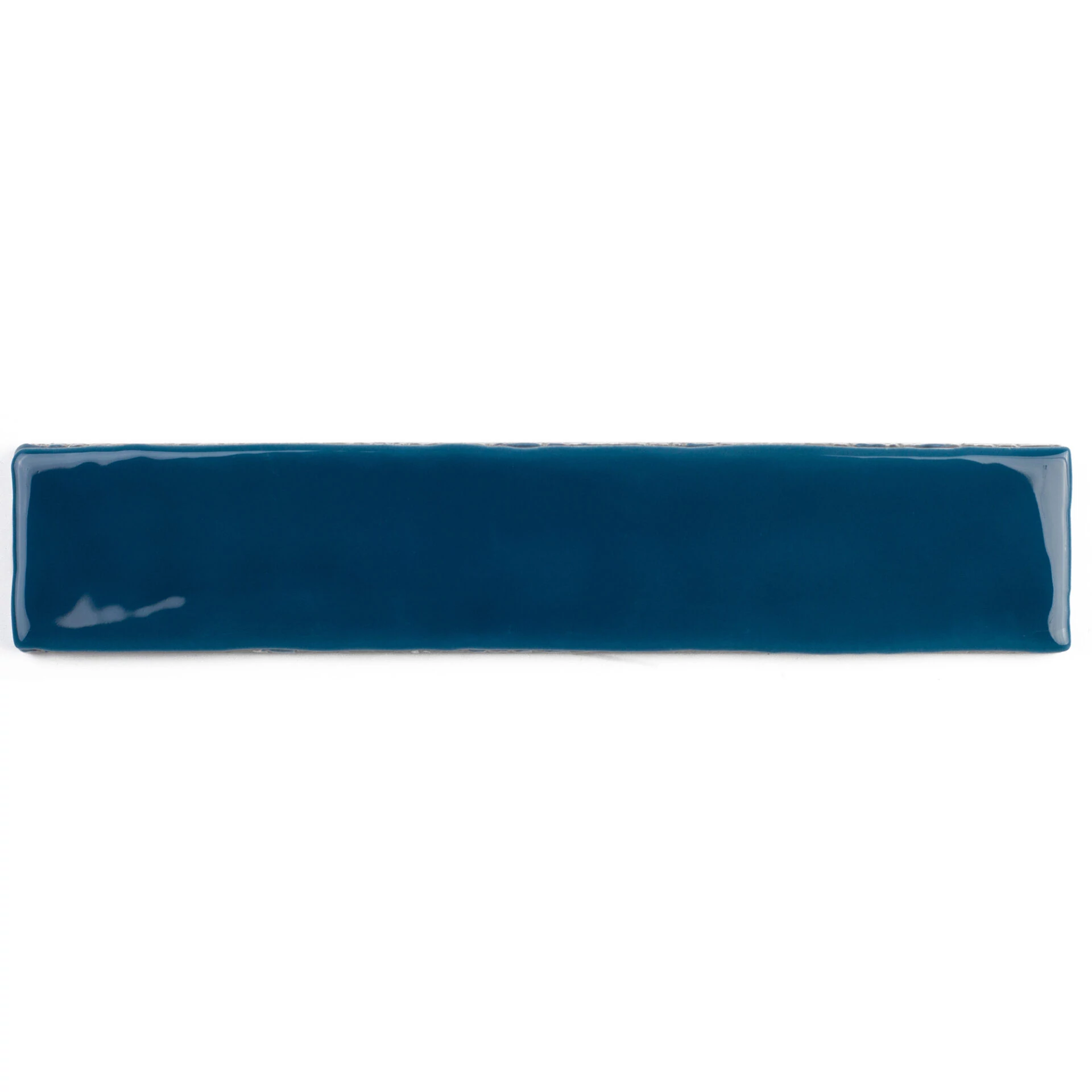 amadis boston atlantic fényes csempe 5x25 cm