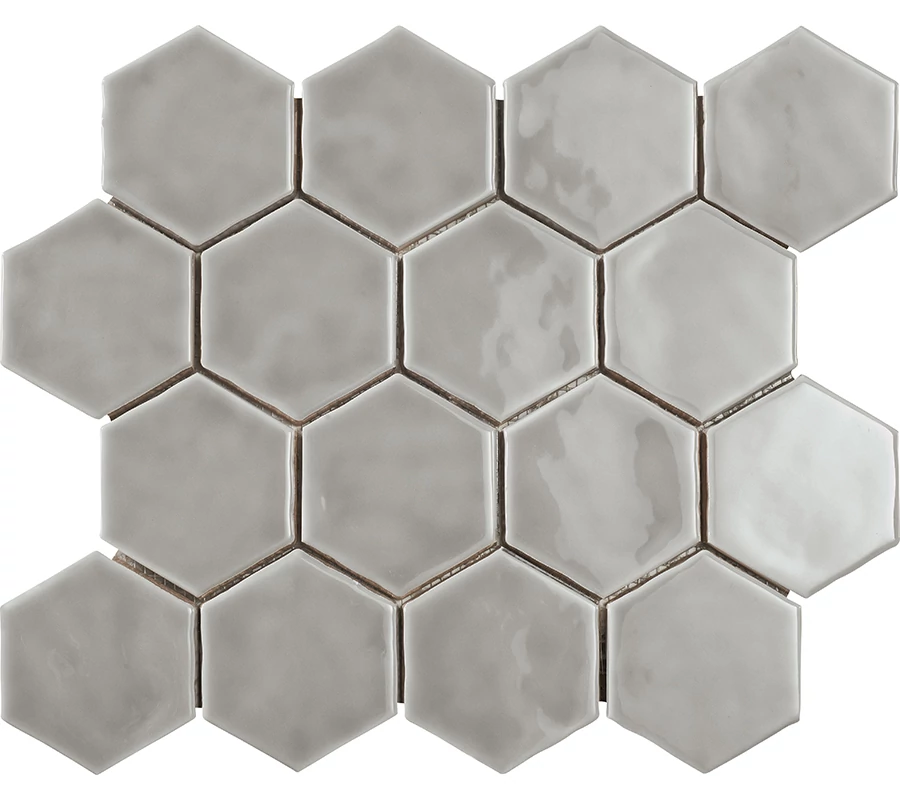 amadis concept colors hex rain fényes csempe 32x28 cm