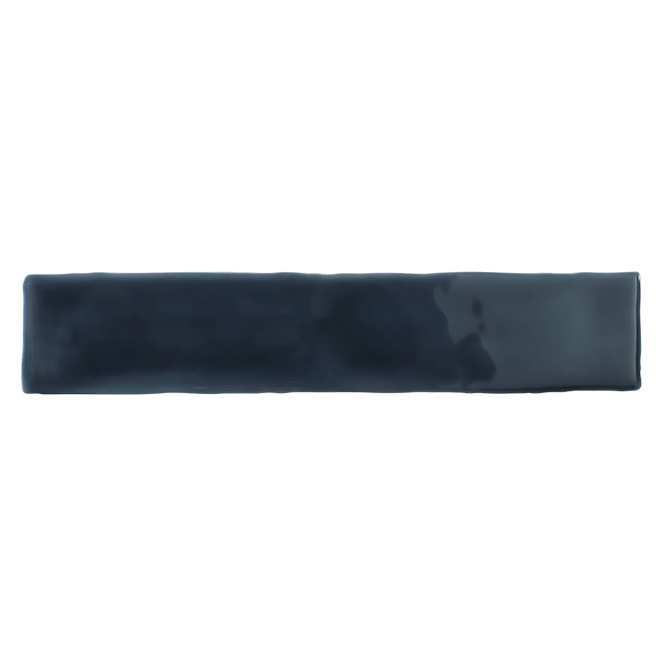 amadis concept colors twilight fényes csempe 5x25 cm