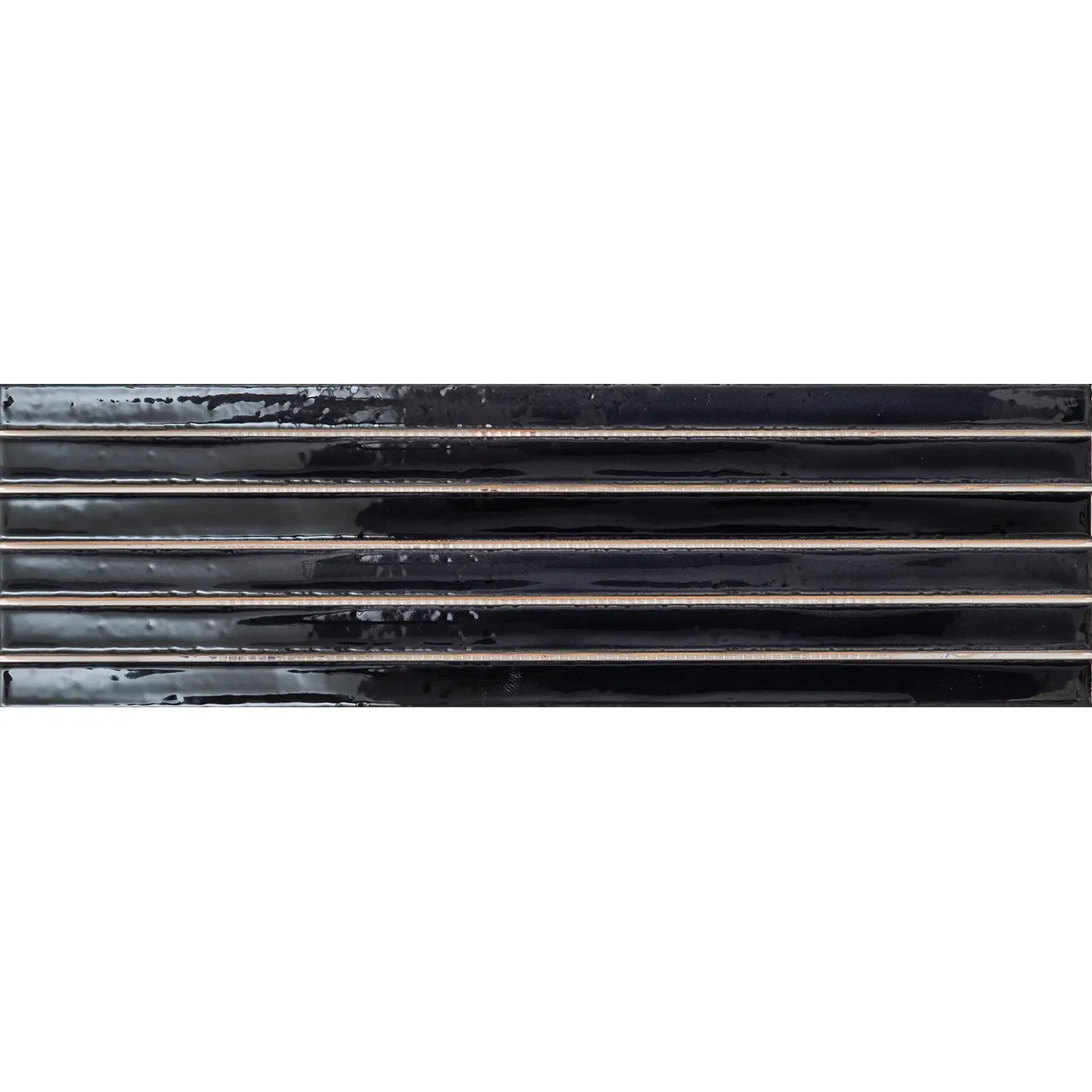 amadis long stick gloss azabache csempe 2x45 cm