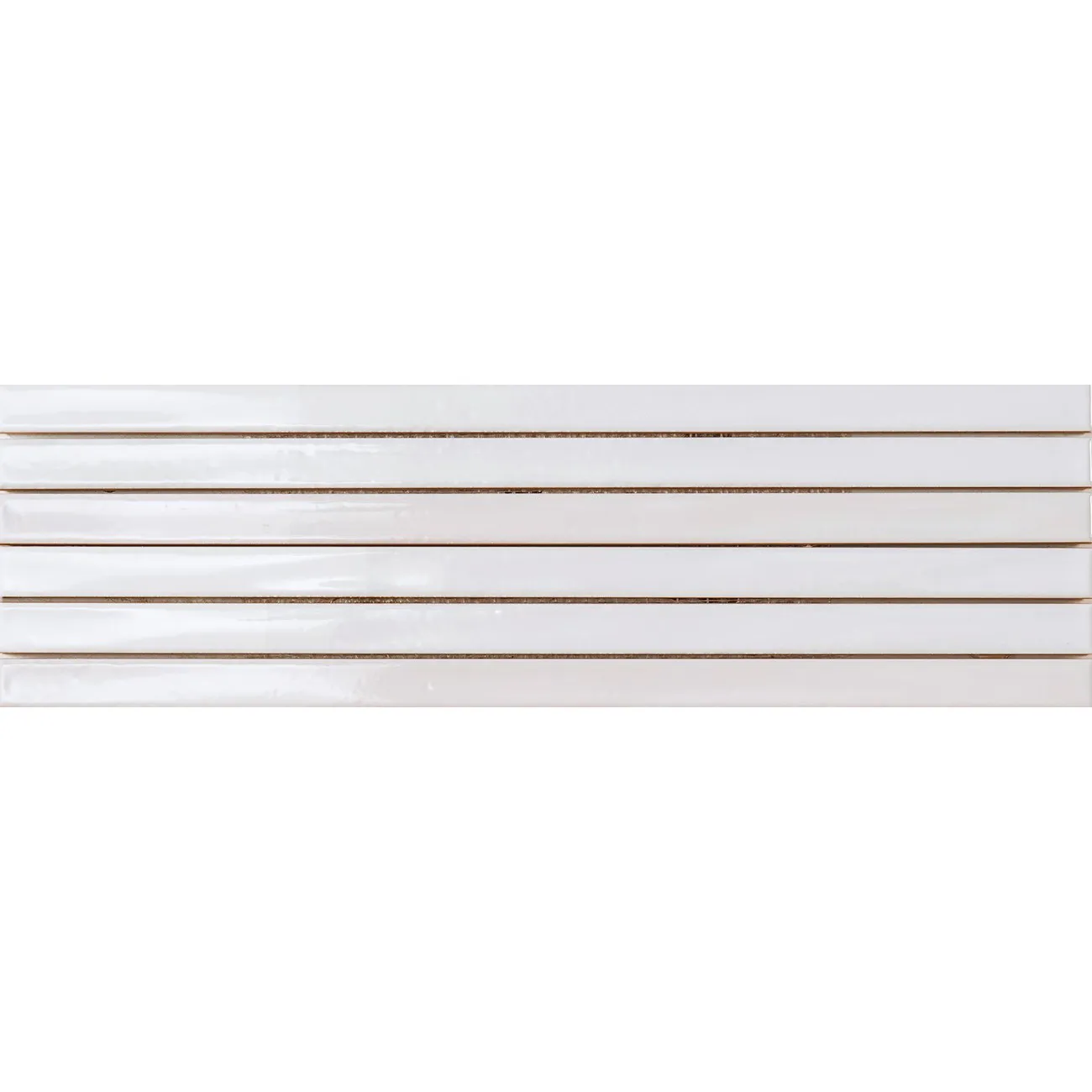 amadis long stick gloss blanco multitono csempe 2x45 cm