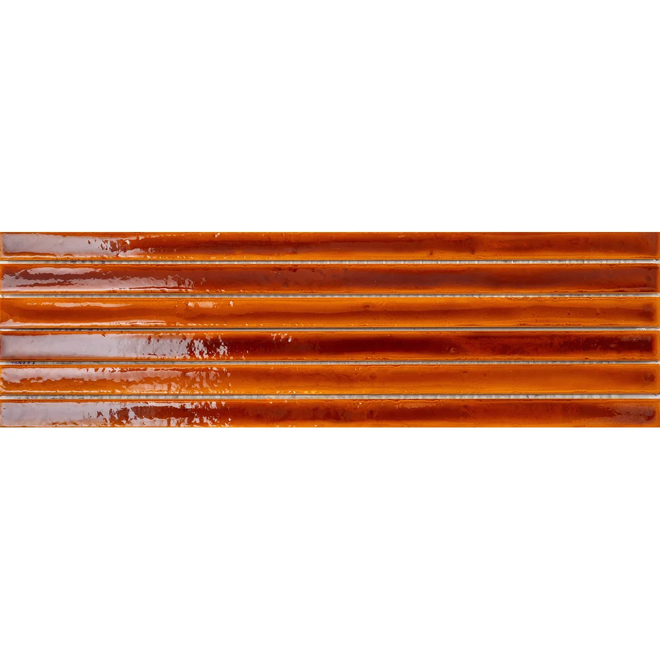 amadis long stick crackle honey csempe 2x45 cm