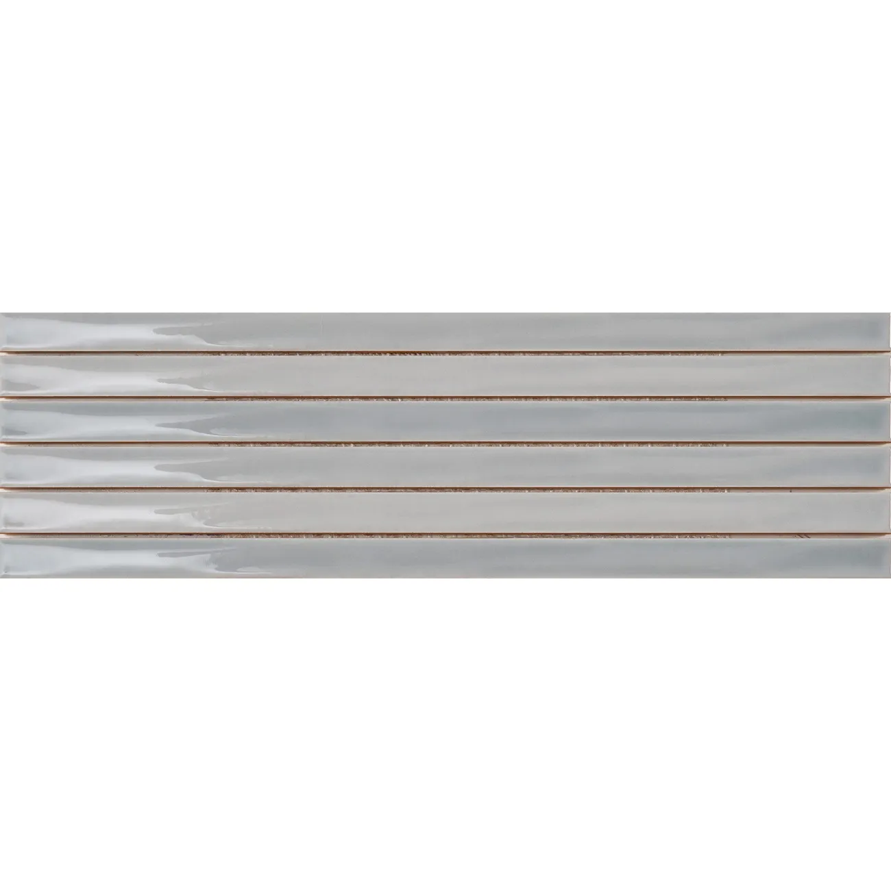 amadis long stick gloss metropolitan csempe 2x45 cm