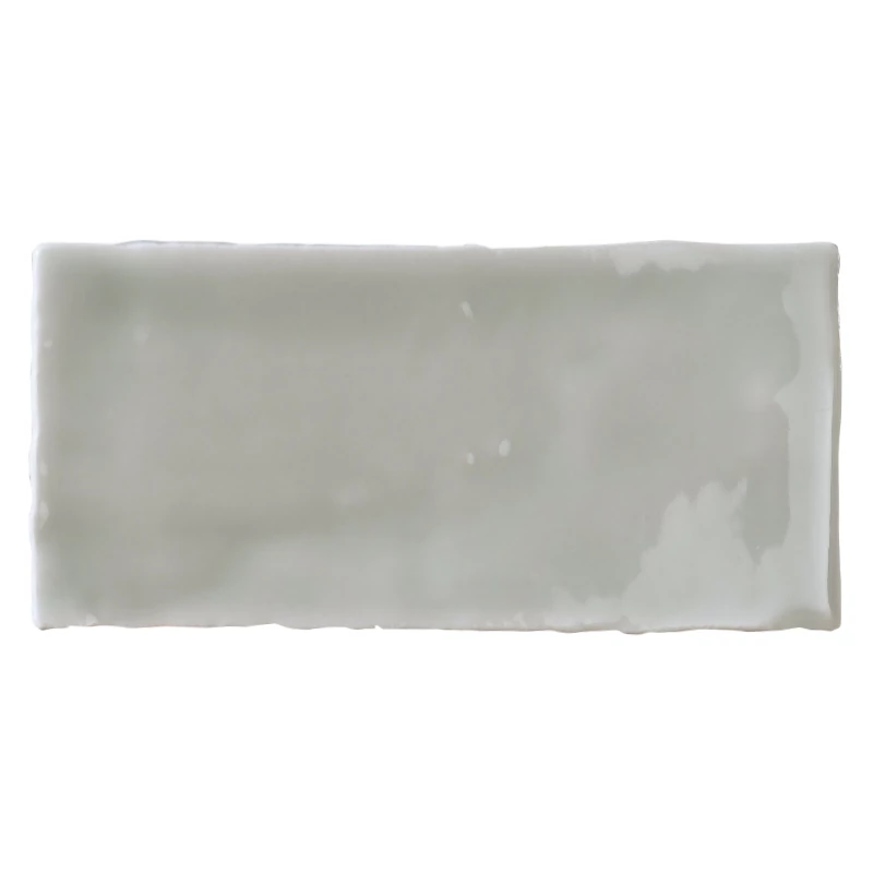 amadis seville olivo fényes csempe 6,5x13 cm