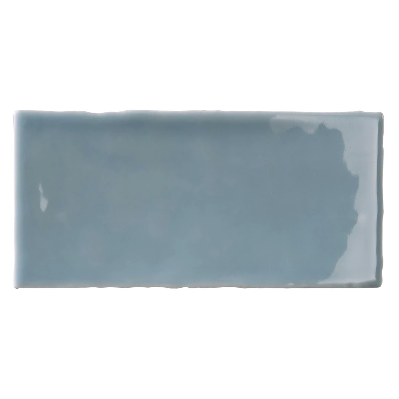 amadis seville rio fényes csempe 6,5x13 cm