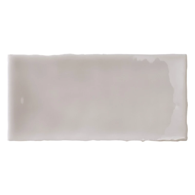 amadis seville roca fényes csempe 6,5x13 cm