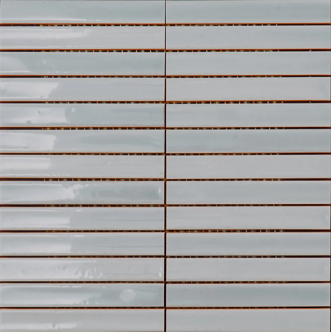 amadis short stick gloss metropolitan csempe 2x15 cm