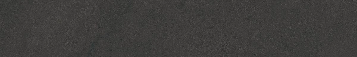 arcana black&cream black space ret 19,4x120 cm
