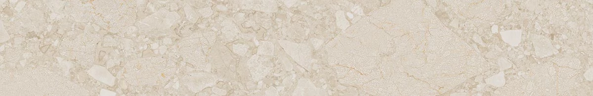 arcana black&cream cream beach ret 19,4x120 cm