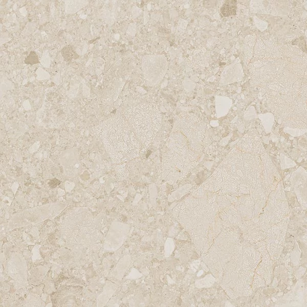arcana black&cream cream beach 60x60 cm