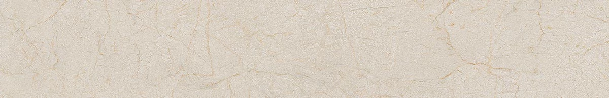 arcana black&cream cream dune ret 19,4x120 cm