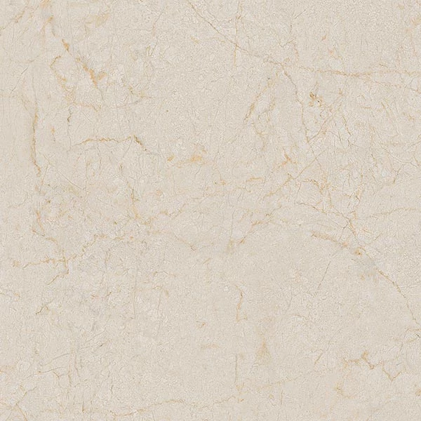 arcana black&cream cream dune 60x60 cm