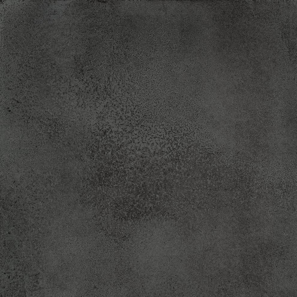 arcana cliff-r dark ret. matt padlólap 120x120cm