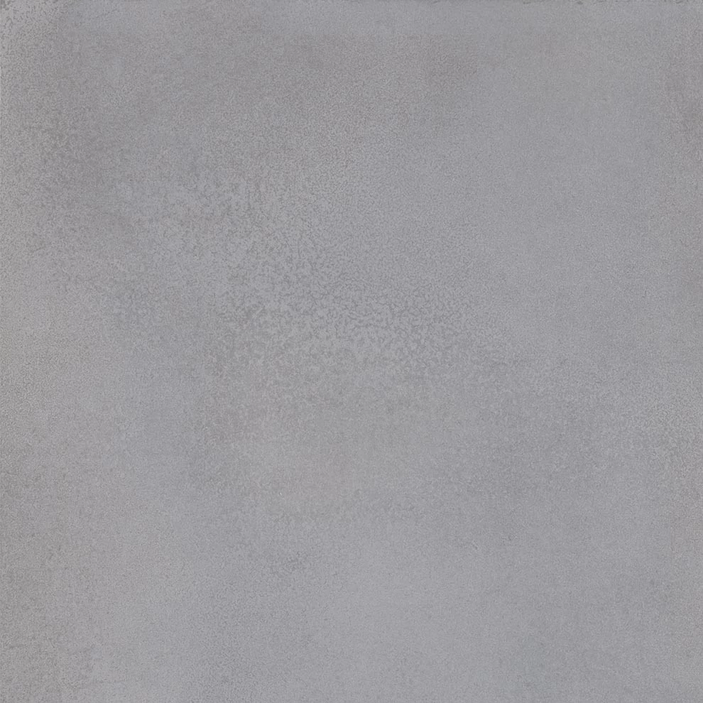 arcana cliff-r greige ret. matt padlólap 120x120 cm