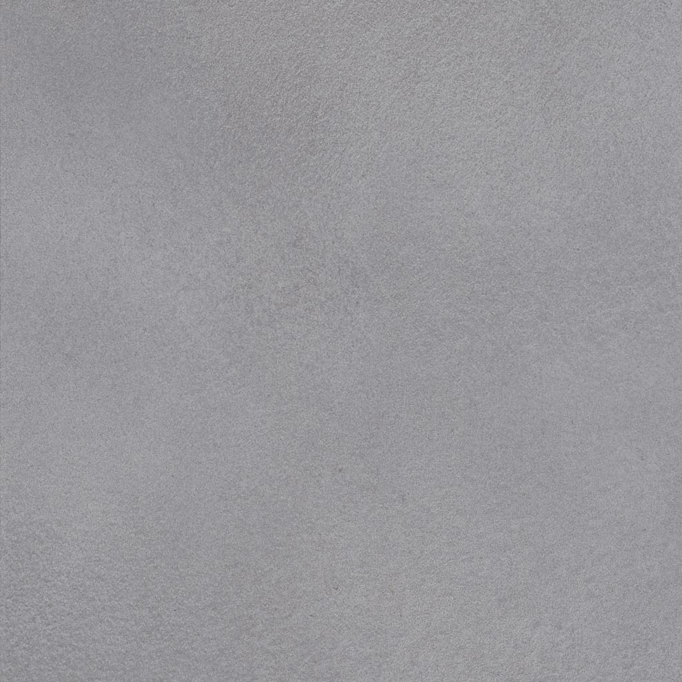 arcana cliff-r greige ret. fényes padlólap 79,3x79,3 cm