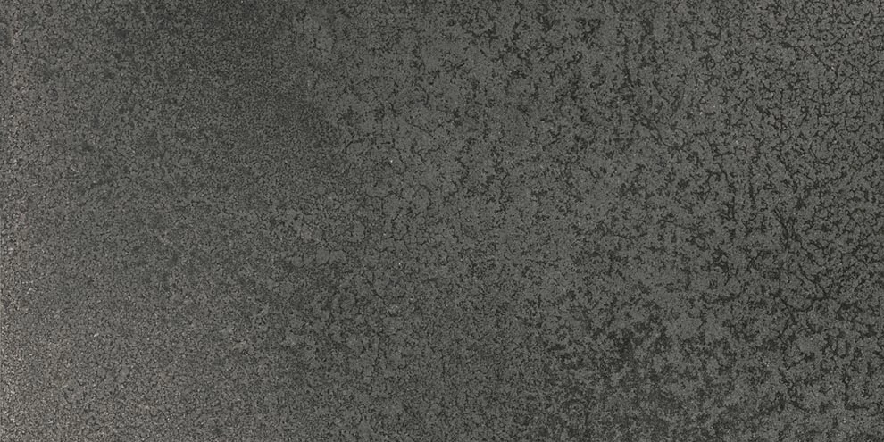 arcana cliff igneo matt padlólap 30x60 cm