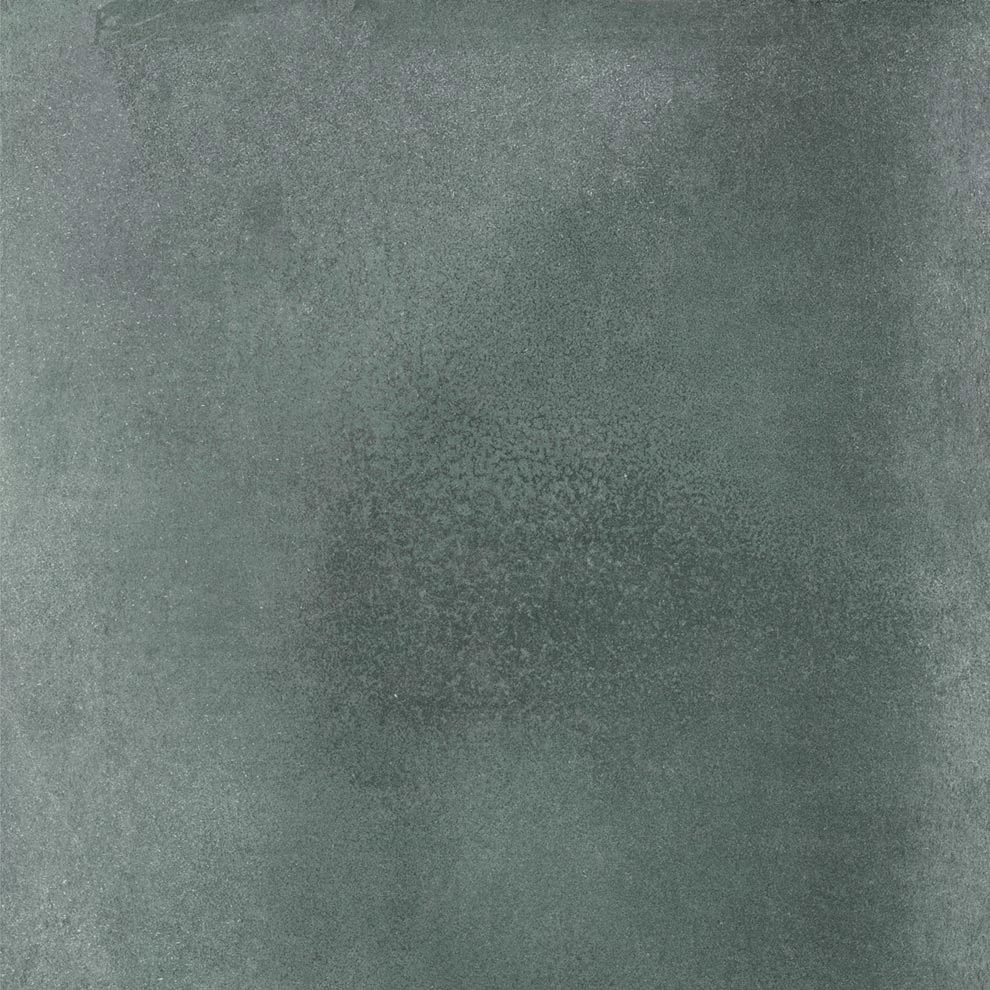 arcana cliff-r jade ret. matt padlólap 120x120 cm