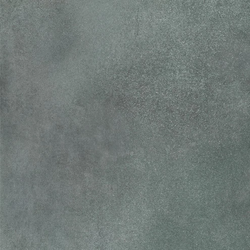 arcana cliff-r jade ret. matt padlólap 80x80 cm