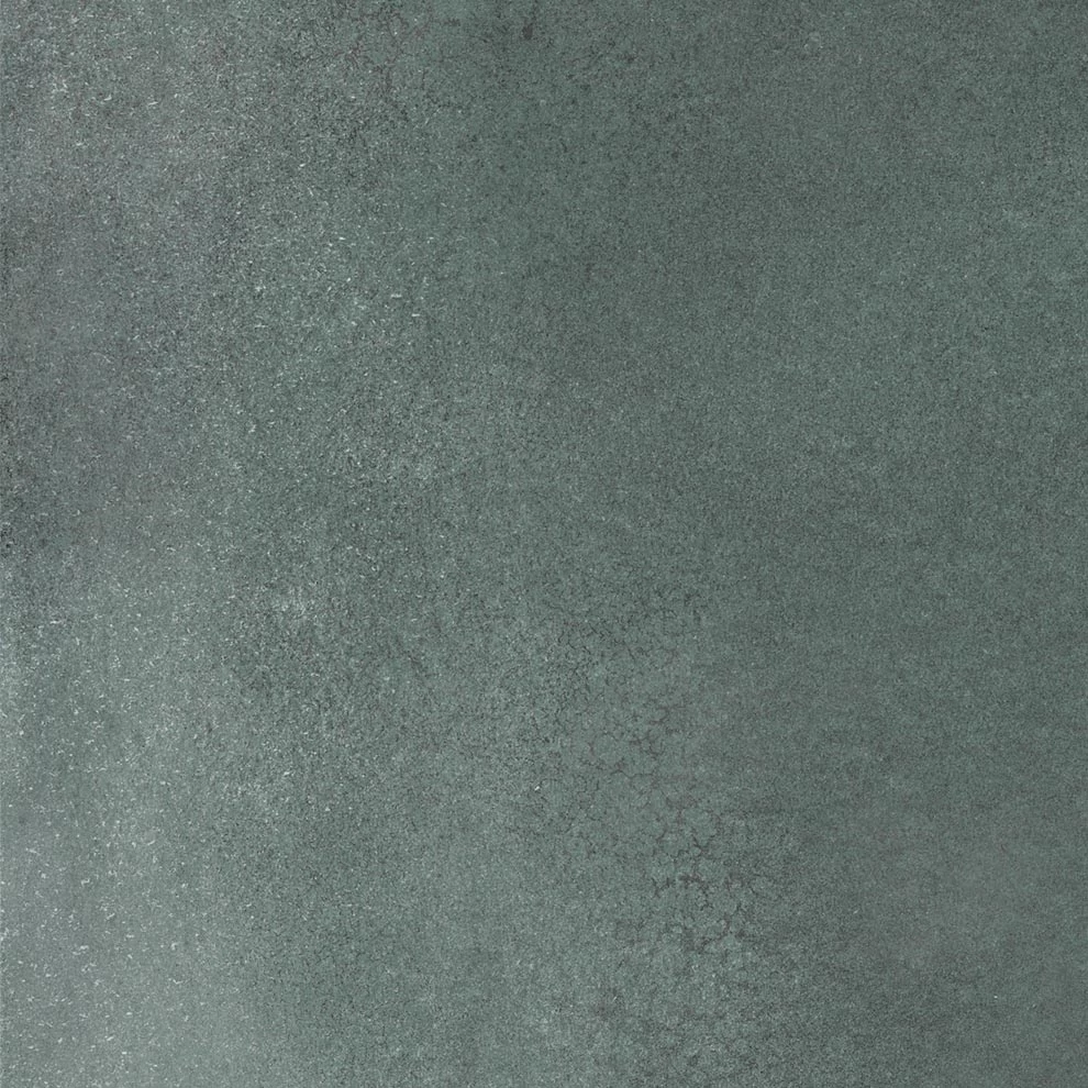 arcana cliff-r jade ret. fényes padlólap 79,3x79,3 cm